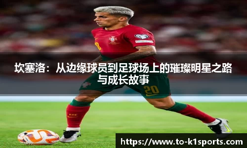 坎塞洛：从边缘球员到足球场上的璀璨明星之路与成长故事