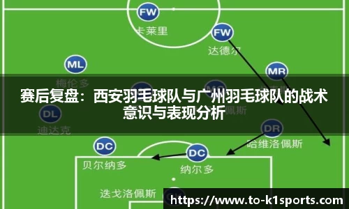 赛后复盘：西安羽毛球队与广州羽毛球队的战术意识与表现分析